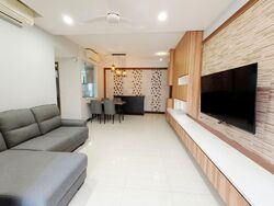 Bellewoods (D25), Condominium #612029871